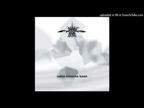 14 P.a.k.t - Wartosci [Usta Miasta Kast]