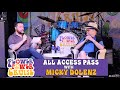 2023 All Access Pass With Micky Dolenz