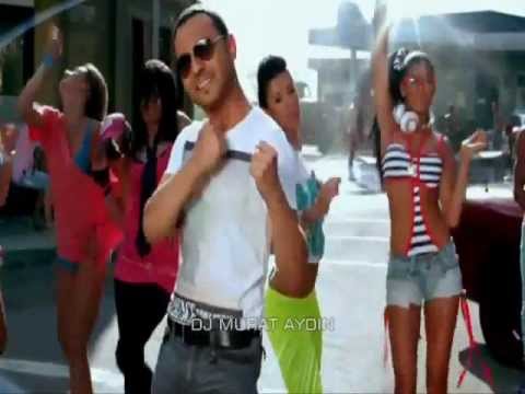 Serdar Ortaç Yorum Yok (DJ Murat Aydın Remix)