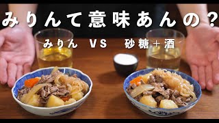 Attach YouTube