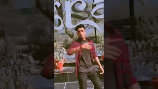 Download lagu ye dhadkan meri keh rahi❤️... #virals #likeforlikes #viralshorts #trendingvideo mp3