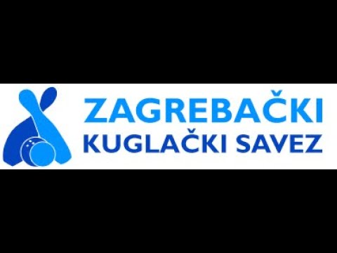 Pojedinačno prvenstvo Grada Zagreba 2022./23. - muškarci