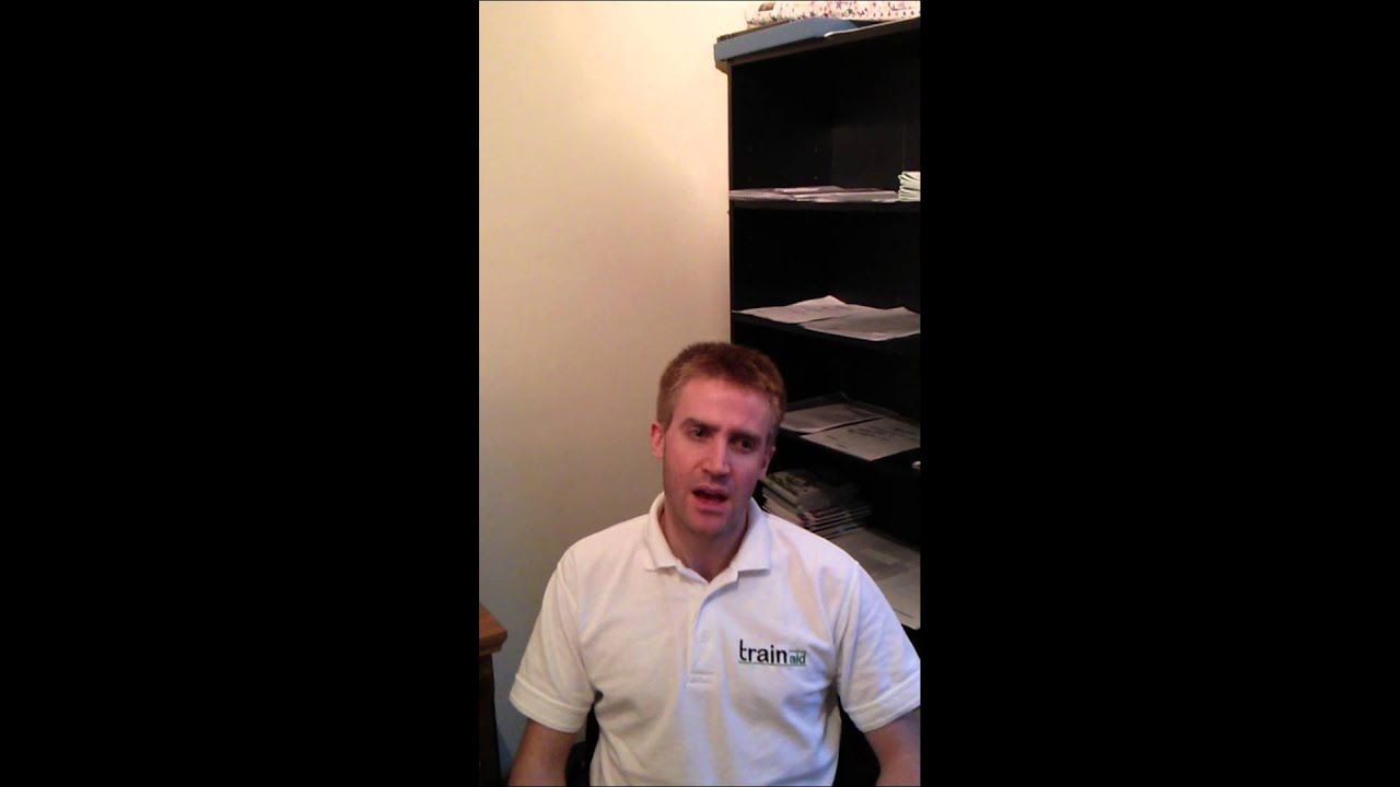 PTLLS Assignments Guidelines