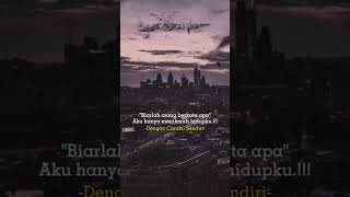 Download lagu STORY WA 10 DETIK LEBIH✨ || STORY WA TERBARU 2022 #storywa30detik mp3 Download lagu STORY WA 10 DETIK LEBIH✨ || STORY WA TERBARU 2022 #storywa30detik mp3