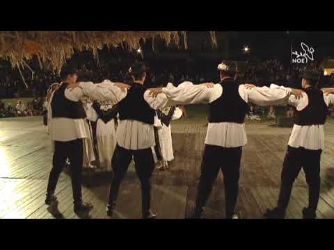 Z krajin za obzorem - MFF 2019