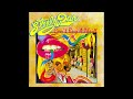 Steely Dan ~ Midnite Cruiser ~ Can't Buy A Thrill (HQ Audio)