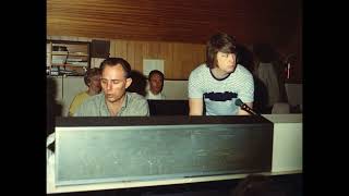 The Beach Boys - Do You Like Worms (alternate version)