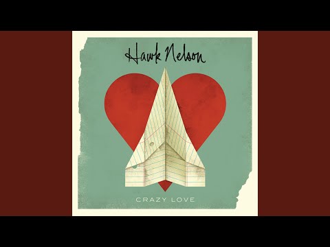 Thumbnail for Tally-Ho video