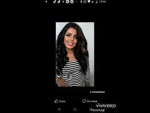 mc Pepeu Seu Ex tá te ligando Outra vez Bianca