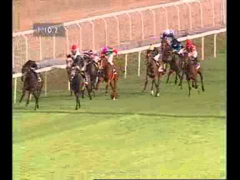 Criterium Femminile 2013 (LISTED RACE)