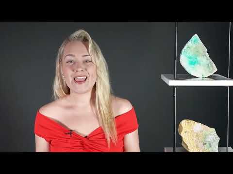 Gem Collector is Live Everyday From 6pm 💎