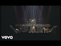 Judas Priest - The Ripper (Live Vengeance '82)