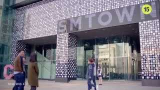 M&amp;D 하고 싶어 - I Wish (SUB ITA)