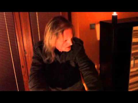 Power 5 - POWER 5 - Nechám tě spát