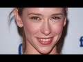 The Transformation Of Jennifer Love Hewitt
