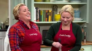 Cook's Country | season 10 preview