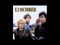 u2 - stranger in a strange land (audio) - jemappelle82 u2 - stranger in a strange land (audio)