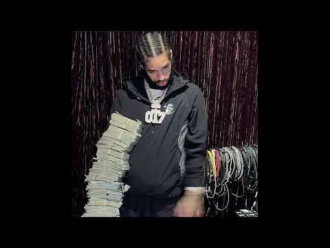 Ot7QUANNY - "Block" type beat (FREE FOR NON PROFIT) prod. abamadeit