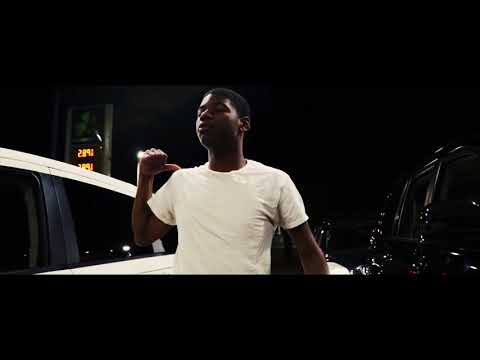 Sterl Gotti - 56 Bars (Official Video) Shot By @MattRollThatBack