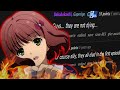That Time Reddit Recommended An Anime