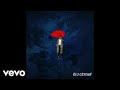 Reo Cragun Prom Night Audio