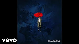 Reo Cragun - Prom Night (Audio)