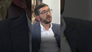 Հաստիքի կրճատումներ, աշխատանքի կորուստ. Որո՞նք են ձեր իրավունքները ///ՓաստաբանիԽորհրդով