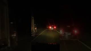 Download lagu woww jalur sumatera macet sekalii😱😱 #viral #like #love #love #viral #like #viral #viral #travel mp3 Download lagu woww jalur sumatera macet sekalii😱😱 #viral #like #love #love #viral #like #viral #viral #travel mp3