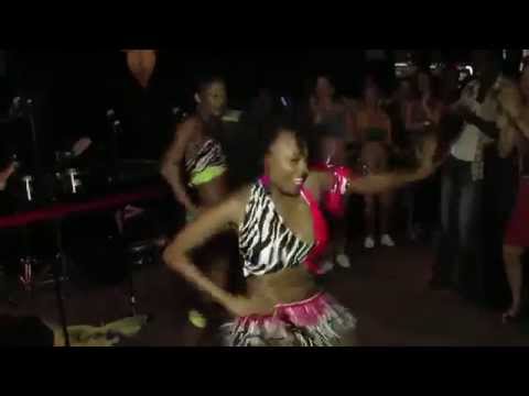 Promotional video thumbnail 2 for Casa Brazilia