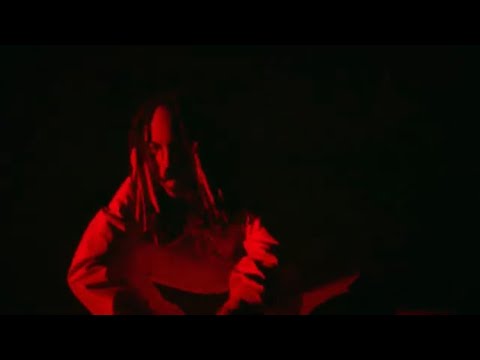 King Von - Takeoff (Ft Yungeen Ace) {Official Lyric Video}