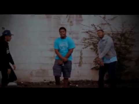 KlanFamilia - Rollin' Round [Music Video]