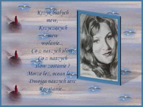 TAK MI Z TYM ŹLE   ANNA GERMAN.wmv