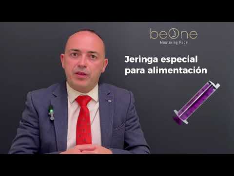 Pedro Manuel Losa Muñoz-2