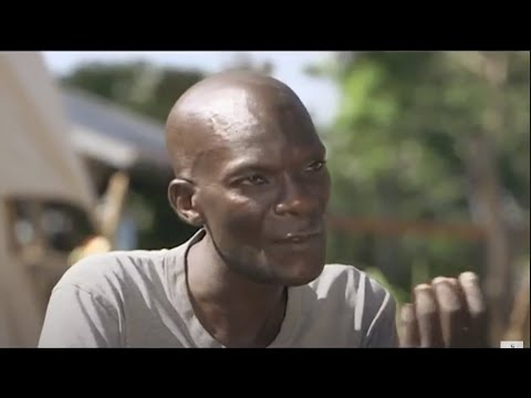 Shamba Shape Up Sn 5 - Ep 16: Chicken, Family Nutrition, Dairy feeds (English)