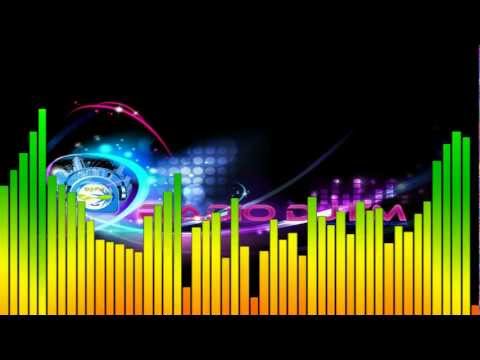 AB6 ft. Marsida - Break It Down