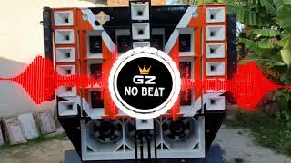 FORROZINHO PRA PAREDÃO 2026 COM BIGUINHO SENSAÇÃO VERSÃO DJ TK EM ALTA QUALIDADE #forrozinho