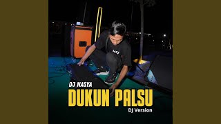 Download lagu Dukun Palsu (Dj Version) mp3