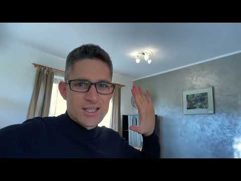 Apartament 2 camere Semidecomandat central 60mp