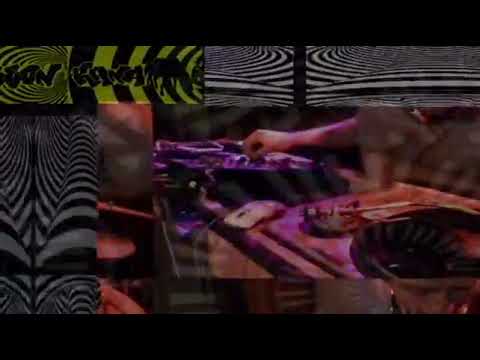 Massive Banging Retro Techno Trance by 6k Kanasson