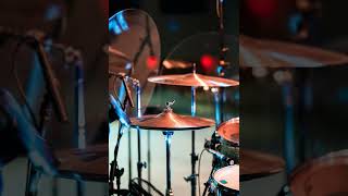 Download lagu Drums Sound Effect 9 || Ringtone|| Drums || Beats mp3 Download lagu Drums Sound Effect 9 || Ringtone|| Drums || Beats mp3