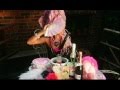 Adia Tamar Whitaker Àṣẹ Dance Theatre Collective Music Video Ezili