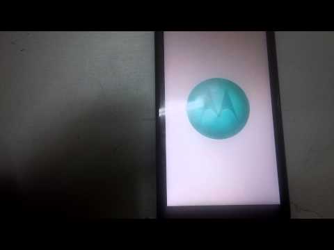 liberacion fallida motorola e xt1021