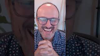 Download lagu Bill Bengen: Adidas or Nike Tracksuit?  #financialpodcast #podcast #retirement mp3