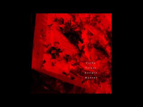 AK//47 - Verba Volant, Scripta Manent (2016) Full Album (Grindcore)
