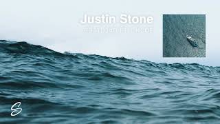 Justin Stone - BOATLOAD (feat. OnCue)