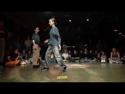 DH BEG I VERA VS SAFIA (WINS)