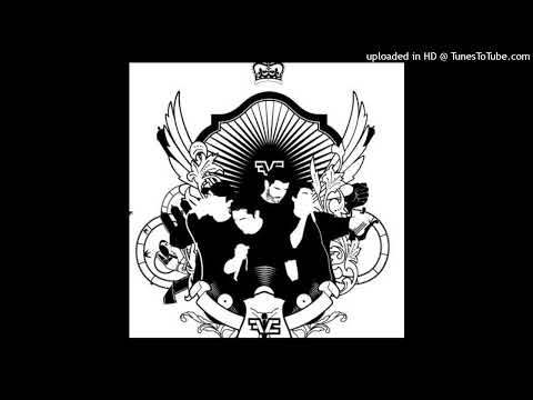 Furnici Coapte - Vitreg Communication