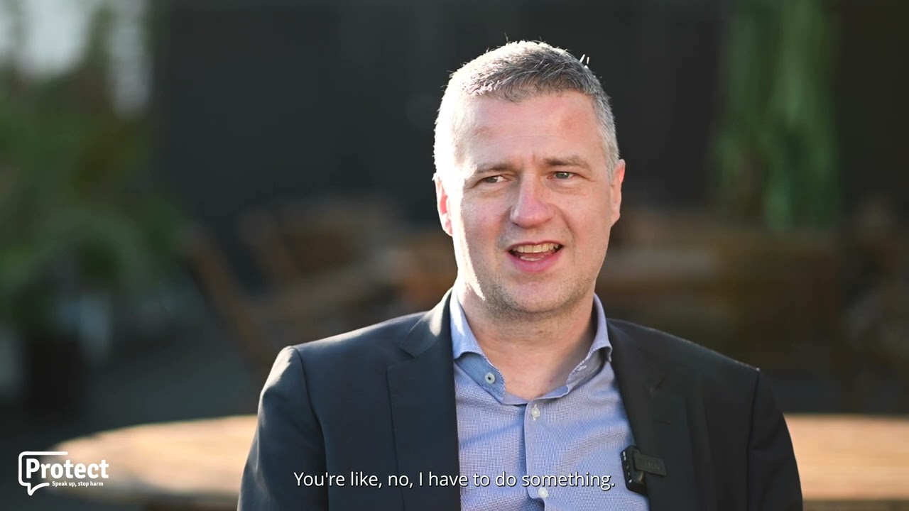 The Fishrot Scandal - the full story