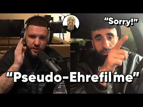 Women, morality & ego: FLER-PA SPORTS beef gets serious | Burglary at SAMRA's | ACHTVIER's second...