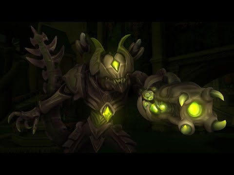 Paladins Drogoz Guide and Some Tips